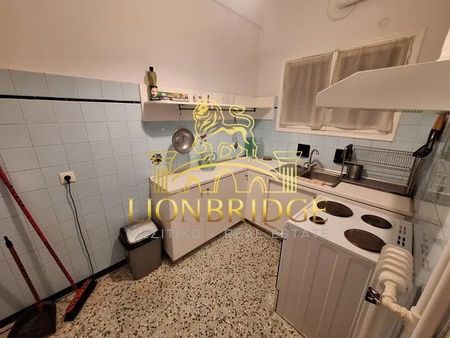 Διαμέρισμα για ενοικίαση Γουδή - Photo 5