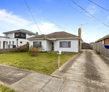 “Position Perfect!” - Photo 3