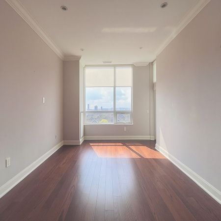 For Lease - 2470 Prince Michael Drive Unit# 701, Oakville, Ontario - Photo 5