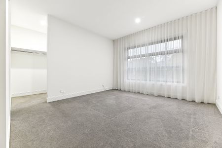 1/21 Olinda Street, Glen Waverley - Photo 4
