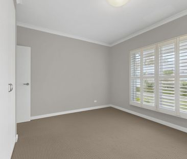 A Home That Makes Everyday Living Easy - Photo 5