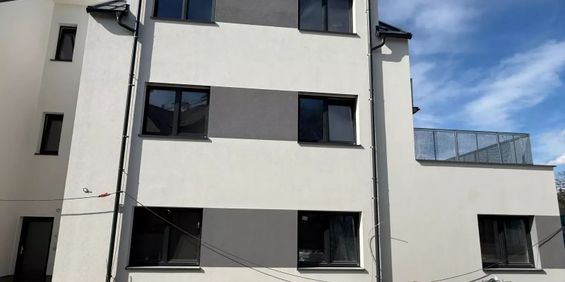 Pronájem bytu 2kk, 50 m², Havlíčkův Brod - Фото 3