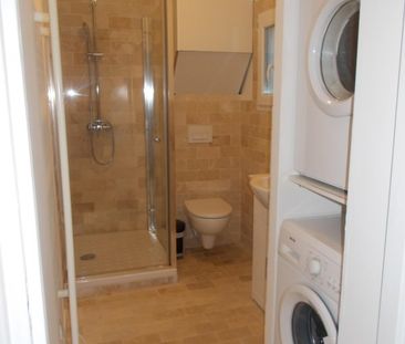 Location / Maison T2 - Photo 3