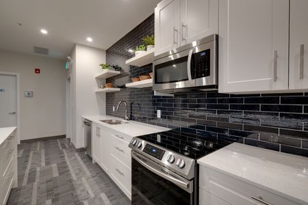 1124 5 Ave NW, Calgary - Photo 4