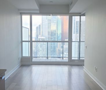 For Lease - 290 Adelaide Street Unit# 3906, Toronto, Ontario - Photo 4