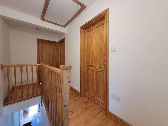 Excelsior Street, Waunlwyd, Ebbw Vale, NP23 - Photo 1