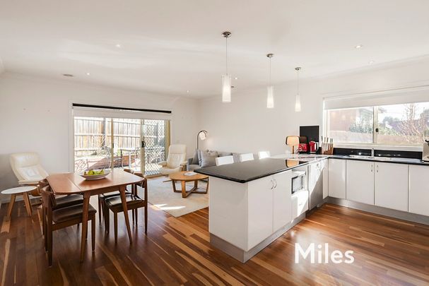 1A Joules Court, Macleod - Photo 1