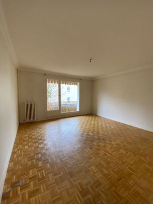 Location Appartement 3 pièces 70m² - Photo 1