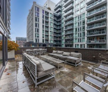One Eleven Condos and Lofts , #1214 - Photo 2