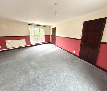 4 bedroom terraced house to rent - Photo 3