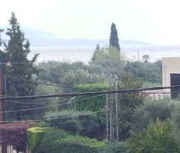 Μονοκατοικία για ενοικίαση - Αιγιάλεια, - Photo 6