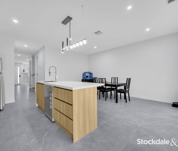 34 Chirnside Crescent, Laverton, Vic 3028 - Photo 1