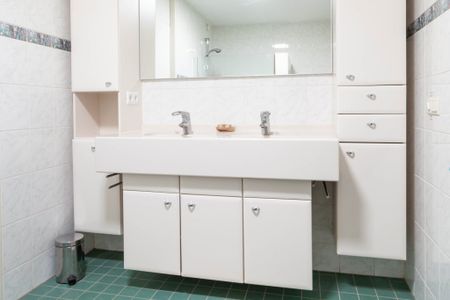 Te huur: Huis Prins Willem-Alexanderlaan in Amersfoort - Photo 5