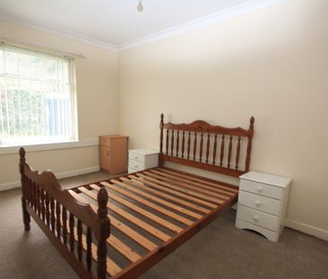 2 Bedroom Detached Bungalow, Holywell - Photo 2