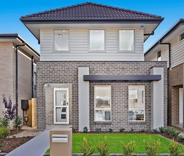 Modern Living with Smart Design and Everyday Convenience - Photo 6