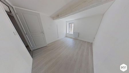 Appartement • Location • 115m2 • Saint Alyre • Clermont-Ferrand - Photo 3