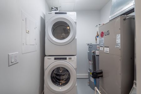 For Lease - 1100 Lackner Place Unit# 210, Kitchener, Ontario - Photo 5