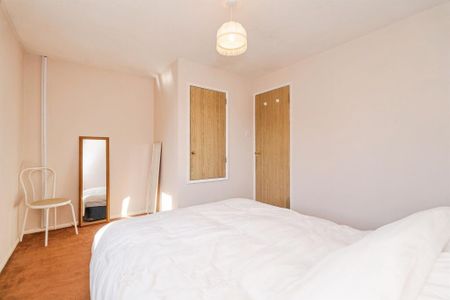 Eckersley Drive, Fakenham - Photo 4