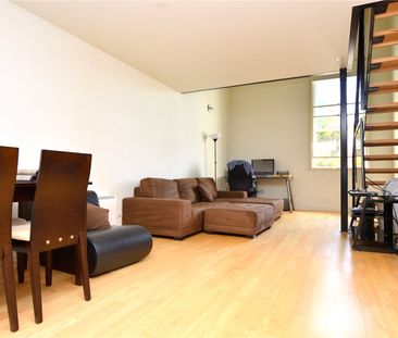 101/61 Mackenzie Street - Photo 1