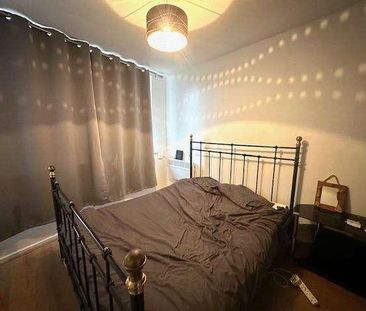 Broadway, Didcot, OX11 - Photo 1