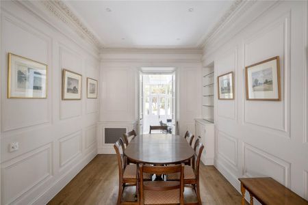 5 bedroom house to rent - Photo 5