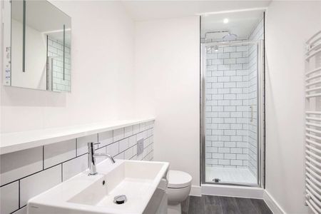 Stylish studio apartment - Photo 3