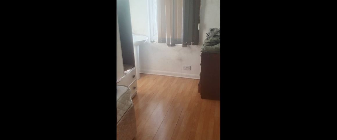Room in a Shared House, Sherrard Road, LE5 - Photo 1