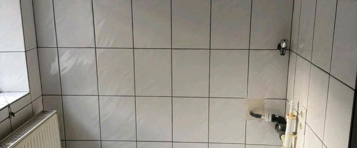 4 Zimmer Wohnung - Photo 1