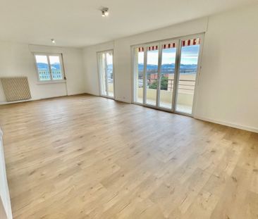 Magnifique appartement lumineux refait complètement à neuf - Photo 1