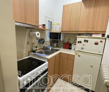 Διαμέρισμα για ενοικίαση Λεωφόρος Πατησίων - Λεωφόρος Αχαρνών - Photo 1