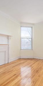 2 CH - 1 SDB - Westmount - $1,895 /mo - Photo 3