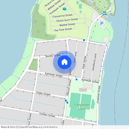 9 Pelican Street, NSW 2281, Swansea