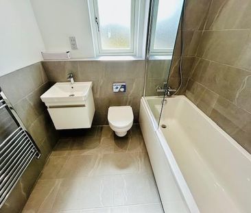 3 bedroom house to rent - Photo 6