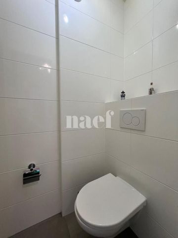 4.5 Zimmer, 88 m², 2. Stock - Photo 4