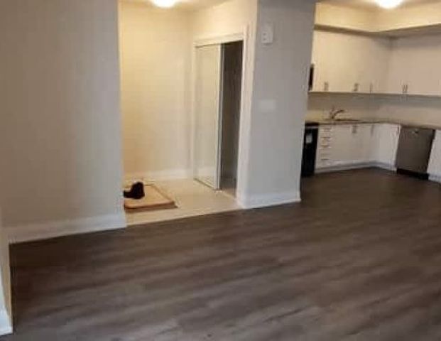 122-1589 Rose Way - Photo 1