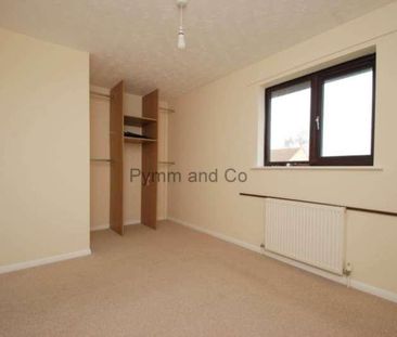 Peddars Way, Thorpe Marriott, NR8 - Photo 6