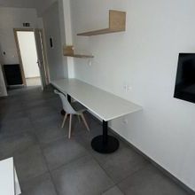 Διαμέρισμα για ενοικίαση - Πάτρα, - Φωτογραφία 1