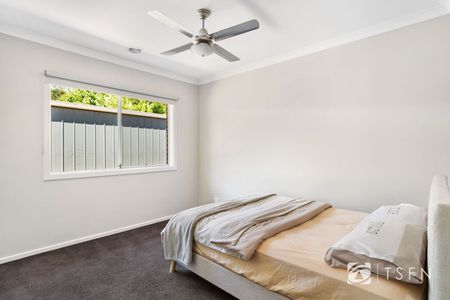 FULLY FURNISHED - CONTACT AGENT FOR AVAILABILITY !!!!! - Photo 5