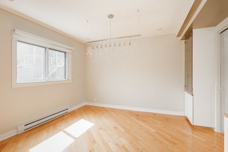 4710-4712 Rue de Bapaume, Montréal - Photo 4