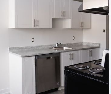 For Lease - 176 EIGHTH Street Unit# 102, Collingwood, Ontario - Photo 6