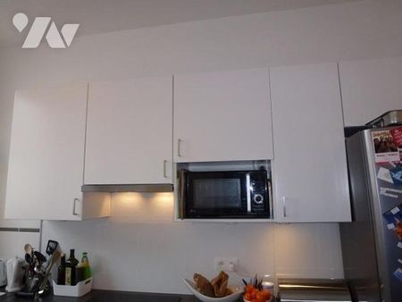 F4 - Proche Mairie - Photo 3