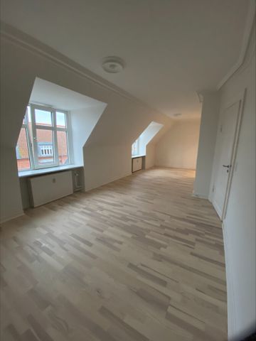 79m2 lejlighed - Photo 3