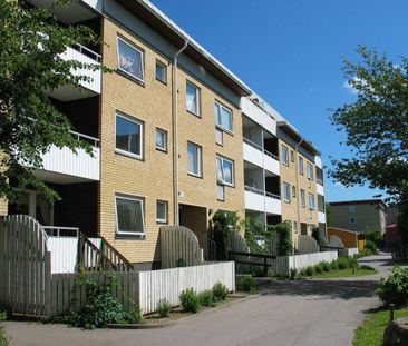 Järdalavägen, Linköping - Foto 2