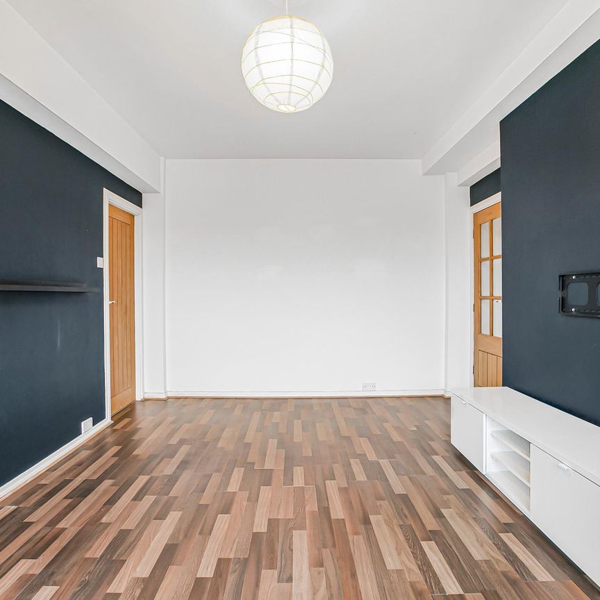 Upper Richmond Road - Photo 1