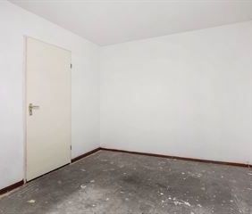 Apartment Rotterdam - Fleringenstraat - Photo 4