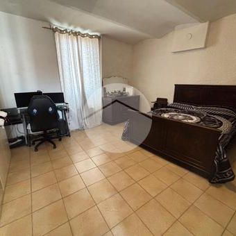 Bilocale in affitto - Photo 4