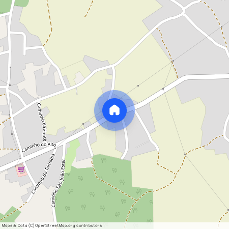 Chafé, Viana do Castelo, Viana do Castelo