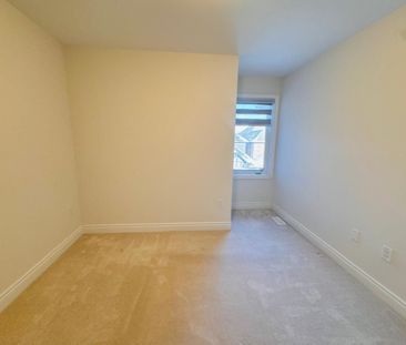 For Lease - 3333 Sixth Line, Oakville, Ontario - Photo 5