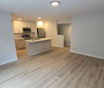 For Lease - 701 Glenroy Gilbert Drive Unit# 16, Barrhaven, Ontario - Photo 6