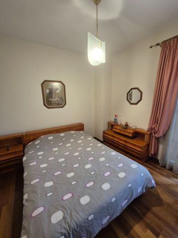Μεζονέτα για ενοικίαση Λασπότοπος (Ιωάννινα) - Φωτογραφία 5